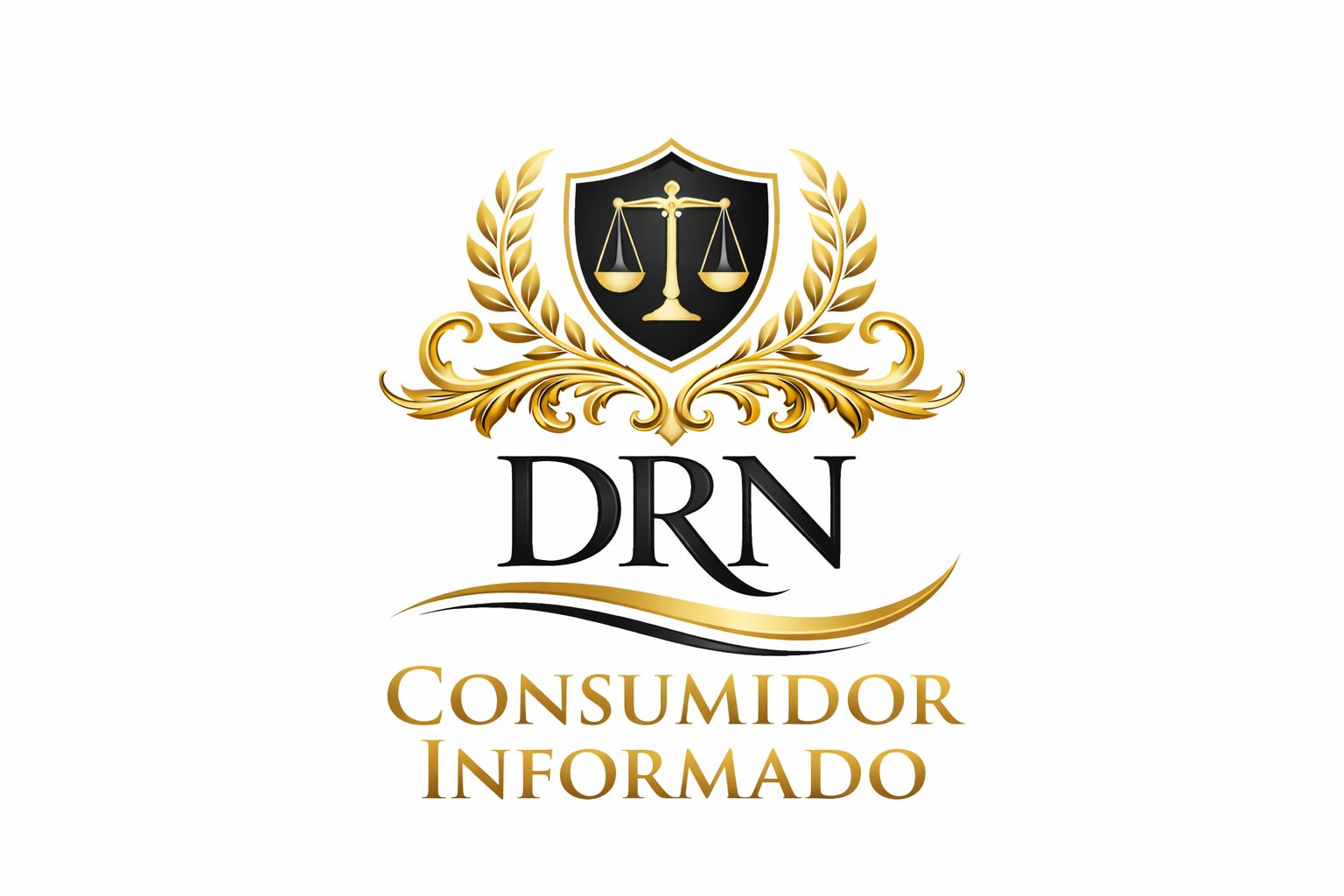 SCR, Banco Central e CDC: por que a manutenção de restrição após quitação é ilegal